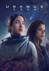 หนัง netflix หนังแอคชั่น